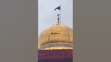 خطبة السيده زينب في مجلس يزيد ابن معاويه لايك اشتراك 