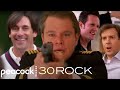 30 Rock - Liz Lemon's Boyfriends