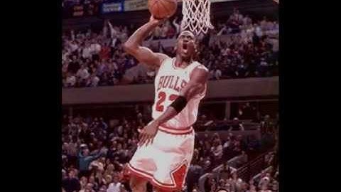 The Jump Manual - Jump Higher With Comprehensive Vertical Jump Training By Jacob Hiller