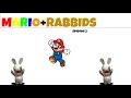 Mario+Rabbids Episode 2