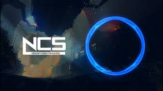 EH!DE - Space Clouds [NCS Fanmade]