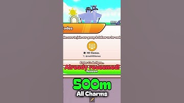 🧑‍💻ALL WORKING CODES in SABER SIMULATOR‼️ #sabersimulator #roblox