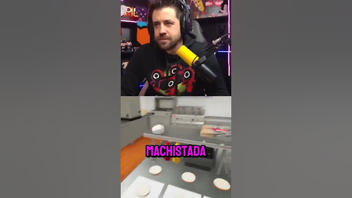 AURON Y PERXITAA😂😂 #auron #auronplay #perxitaa #hamburguesa #twitch #chilena #parati #paratiiiiiiiii