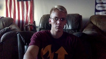 ASL 201 - Furniture Classifiers Assignment