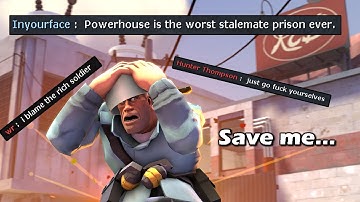 [TF2] Powerhouse Clip Dump 3