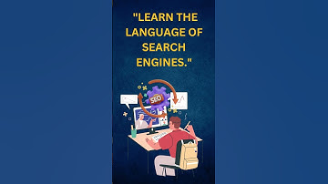 "Unlock the Power of SEO: Transform your Business & Rank Higher!" #elearning #careergrowth #skillup