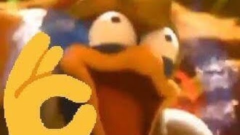 Create Your Own Playlists!