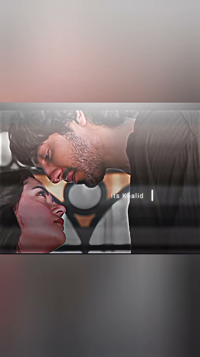 Full movie link telegram https://t.me/freemovieclipbd