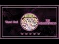 Thank You - IDOLM@STER 765 MILLIONSTARS [Instrumental Ver.]