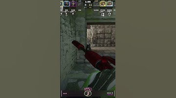 Donk 4K VS G2 👽 #cs2funny #csgo #ace #cs2 #cs2clips #csgomoments #zywoo #donk #austinmajor