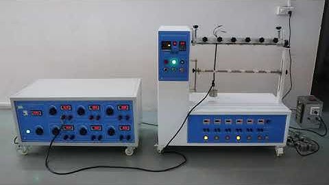 IEC 60884-1 Flexible Cable Flexing Test Apparatus Flexing Angles Adjustable