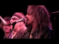 "If I Needed Someone" @ Beatles NYC FAB 50 John Ford of Strawbs & Ian Lloyd of Stories
