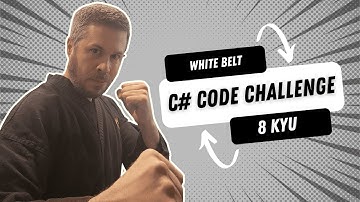 Code Wars C# Coding Challenge 8 kyu: Vowel Remover