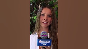 Why Do Women Hate Men So Much Today?