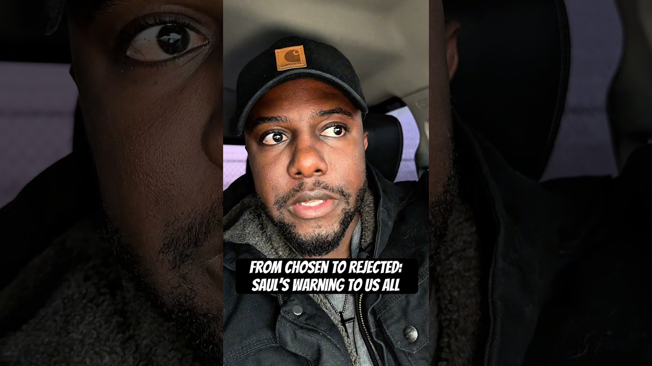 Your Anger Problem Might Be a Heart Problem