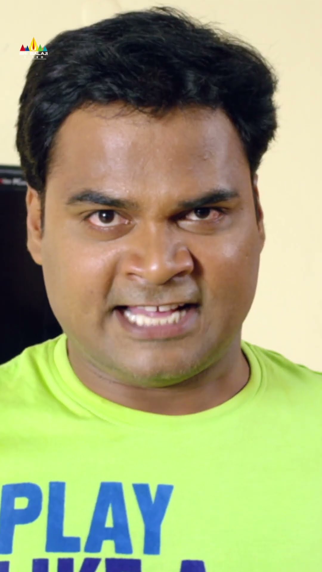 Madhunandan's Superb Comedy | #whereisvidyabalan | #comedy | #shorts | #ytshorts | #youtubeshorts