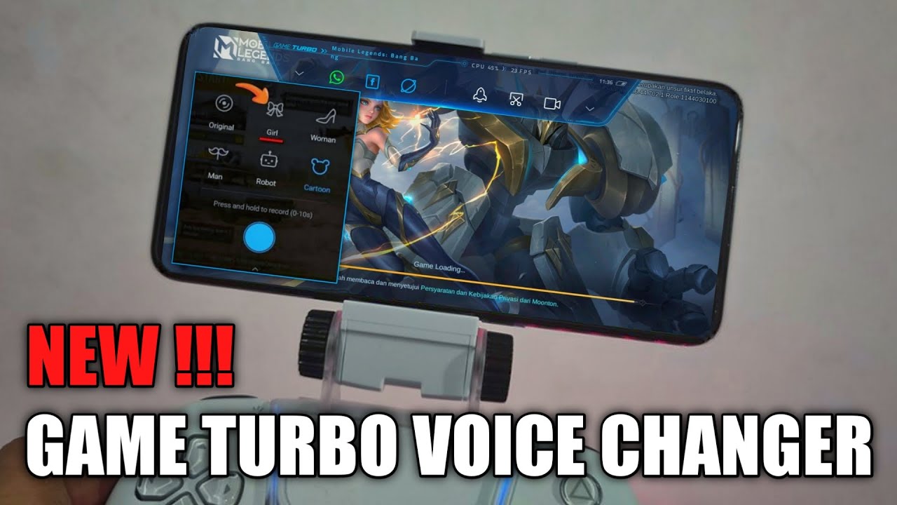 Game turbo 5. Изменение голоса гейм турбо. Game turbo 4. Гейм турбо изменение голоса. Game turbo 5.