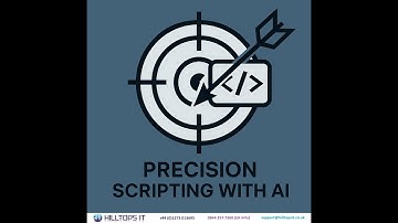 QuoteWerks Web API Scripting Tip #7 - Follow Conventions
