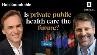 Download Lagu Alberta gores the sacred cow of Canadian health care MP3