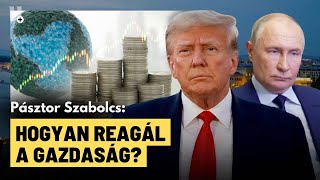 Download Lagu pasztor szabolcs kesz MP3 Download Lagu pasztor szabolcs kesz MP3