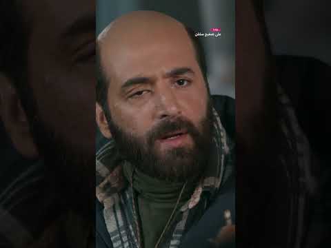 من بكرا بدك تفوت على مناطق الطاعون على صفيح ساخن