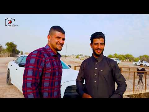 زفاف الغالي والمرتب سجاد رعد الخفاجي للحجز 07831147001 