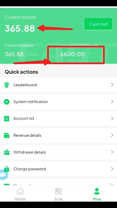 https://sh4re.net?inviteCode=GHFA3E6S