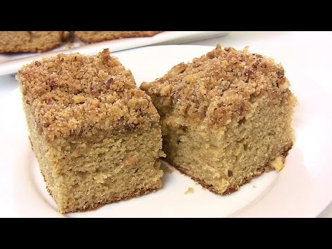 "back-to-school"-old-fashioned-coffee-cake-recipe--lausd-coffeecake-recipe-|cooking-with-carolyn