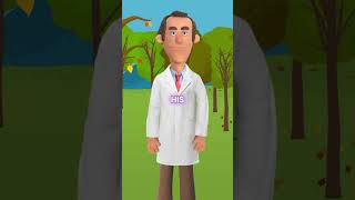 Grade 10 term 3 Shaka essay