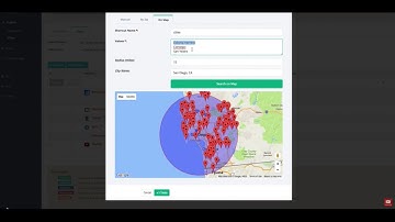 Best Video Submission Software To Help Rank Your Videos And Posts on First Page Of Google & Youtube