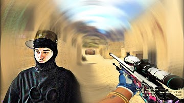 YEAT💚2000 sub💚 CSS ANDROID 91