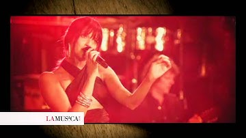 Arthur Hanlon nos presenta "Encanto del Caribe".