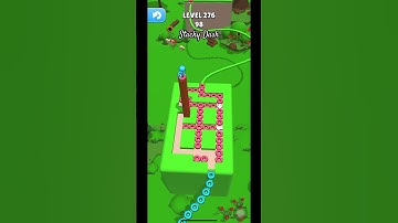 Jaw-Dropping Stacky Dash Feats! 😱#shorts