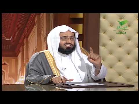 حكم كثرة الحلف بالله العظيم في أكثر الأحيان الشيخ عبدالعزيز الفوزان