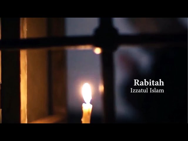 Lagu merdu penyatu hati - Rabitah (Izzatul Islam) = Nasyid Indonesia class=