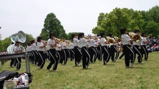 京都橘高校吹奏楽部 Kyoto Tachibana SHS Band 2016 ブラスエキスポ\ 京都橘高校吹奏楽部 Kyoto Tachibana SHS Band 2016 ブラスエキスポ\