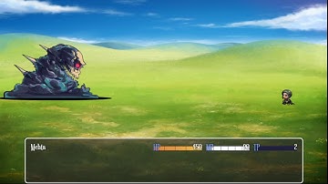 Action Sequence Impact Guide