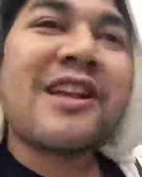 orang sunda curhat