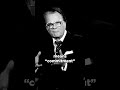 WHAT DO I DO TO BE SAVED? - Billy Graham