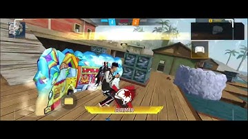 1vs1 custom only headshot ☠️☠️☠️🔥🔥🔥#foryou #vairalvideo #highlights #gameplay #headshot 