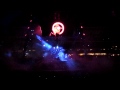 U2 360° TURIN TORINO - HOLD ME THRILL ME KISS ME KILL ME - 06/08