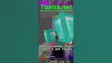 Posting random clip until I get famous #shorts