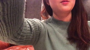 GO 転職 エージェント 人柄とか仕事に対する姿勢を持ち上げてくれる