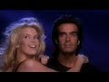 David Copperfield: 15 Years of Magic (1994) -With special guest Claudia Schiffer- (16:9)
