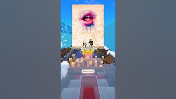 The forgotten art of ancient weaving