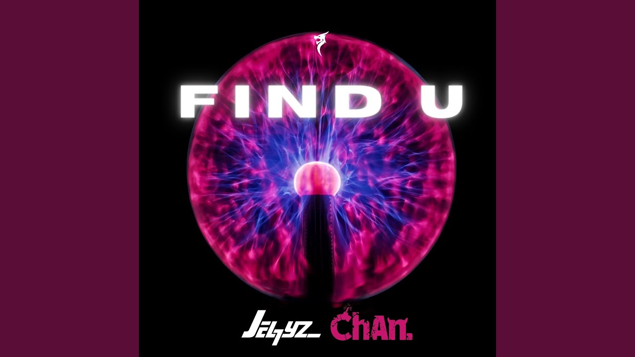 Watch Find U (Extended Mix) on YouTube