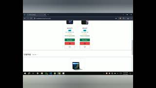 Web Project Task 08 | 1st Year | Semester 01 | Java Institute |