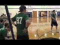 Nationals 2013: MSU v Penn State Pt. 8