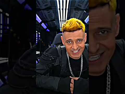 ماعادش يقدروك يا ليو ميسي