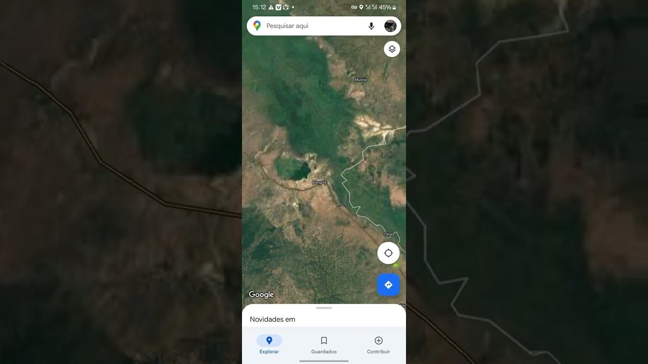 Conheça os  planos das aldeias  da africa Austrália  aqui em moçambique